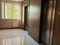 3-комнатная квартира · 83 м² · 3/12 этаж, Сатпаева — Тлендиева за 75 млн ₸ в Алматы, Бостандыкский р-н — фото 14