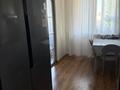 3-комнатная квартира · 83 м² · 3/12 этаж, Сатпаева — Тлендиева за 75 млн ₸ в Алматы, Бостандыкский р-н — фото 16