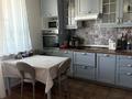 3-комнатная квартира · 83 м² · 3/12 этаж, Сатпаева — Тлендиева за 75 млн ₸ в Алматы, Бостандыкский р-н — фото 2