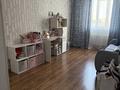 3-комнатная квартира · 83 м² · 3/12 этаж, Сатпаева — Тлендиева за 75 млн ₸ в Алматы, Бостандыкский р-н — фото 4