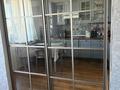 3-комнатная квартира · 83 м² · 3/12 этаж, Сатпаева — Тлендиева за 75 млн ₸ в Алматы, Бостандыкский р-н — фото 6