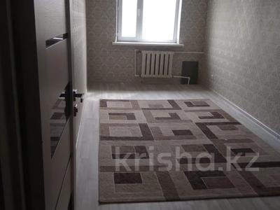 2-комнатная квартира, 44 м², 5/5 этаж, 6 МКР за 8 млн 〒 в Темиртау