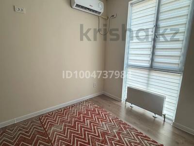 2-комнатная квартира · 35 м² · 2/3 этаж, Жангозина 61Б — Цон, прокуратура, больница, школа Сатпаев за 150 000 〒 в Каскелене