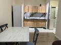 2-комнатная квартира · 35 м² · 2/3 этаж, Жангозина 61Б — Цон, прокуратура, больница, школа Сатпаев за 170 000 ₸ в Каскелене — фото 5