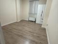 2-комнатная квартира · 35 м² · 2/3 этаж, Жангозина 61Б — Цон, прокуратура, больница, школа Сатпаев за 170 000 ₸ в Каскелене — фото 7