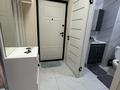 2-комнатная квартира · 35 м² · 2/3 этаж, Жангозина 61Б — Цон, прокуратура, больница, школа Сатпаев за 170 000 ₸ в Каскелене — фото 8