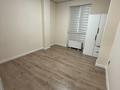 2-комнатная квартира · 35 м² · 2/3 этаж, Жангозина 61Б — Цон, прокуратура, больница, школа Сатпаев за 170 000 ₸ в Каскелене — фото 10