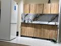 2-комнатная квартира · 35 м² · 2/3 этаж, Жангозина 61Б — Цон, прокуратура, больница, школа Сатпаев за 170 000 ₸ в Каскелене — фото 11