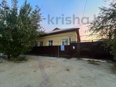 Часть дома · 5 комнат · 148 м² · 6 сот., Тилеулиева 26 за 35 млн ₸ в 