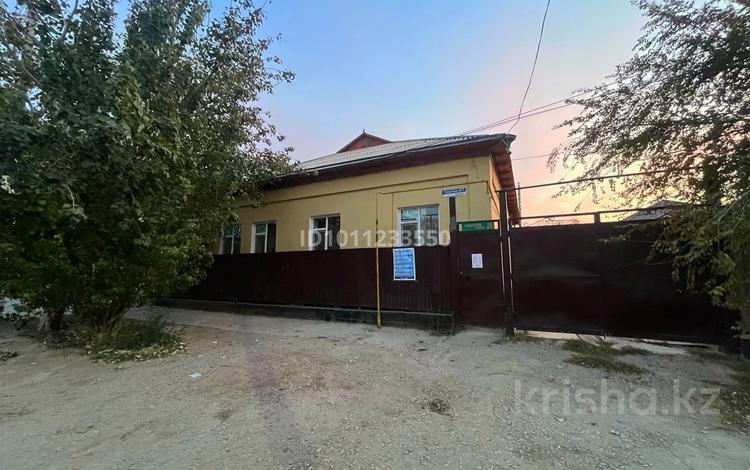 Часть дома · 5 комнат · 148 м² · 6 сот., Тилеулиева 26 за 35 млн ₸ в  — фото 2