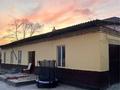Часть дома · 5 комнат · 148 м² · 6 сот., Тилеулиева 26 за 35 млн ₸ в  — фото 2