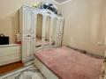 Часть дома · 5 комнат · 148 м² · 6 сот., Тилеулиева 26 за 35 млн ₸ в  — фото 3