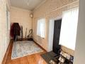 Часть дома · 5 комнат · 148 м² · 6 сот., Тилеулиева 26 за 35 млн ₸ в  — фото 4