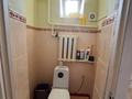 Часть дома · 5 комнат · 148 м² · 6 сот., Тилеулиева 26 за 35 млн ₸ в  — фото 5