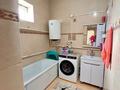 Часть дома · 5 комнат · 148 м² · 6 сот., Тилеулиева 26 за 35 млн ₸ в  — фото 6