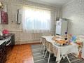 Часть дома · 5 комнат · 148 м² · 6 сот., Тилеулиева 26 за 35 млн ₸ в  — фото 7