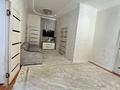 Часть дома · 5 комнат · 148 м² · 6 сот., Тилеулиева 26 за 35 млн ₸ в  — фото 8