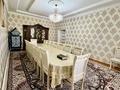 Часть дома · 5 комнат · 148 м² · 6 сот., Тилеулиева 26 за 35 млн ₸ в  — фото 9