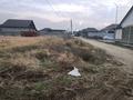 Жер телімі · 6 сотық, Талғар, бағасы: 7 млн ₸ в Талгаре