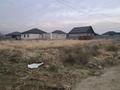 Жер телімі · 6 сотық, Талғар, бағасы: 7 млн ₸ в Талгаре — фото 2