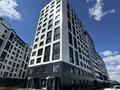1-бөлмелі пәтер · 35 м² · 4/9 қабат, Е 103 5, бағасы: 19 млн ₸ в Астане, Нура р-н — фото 2