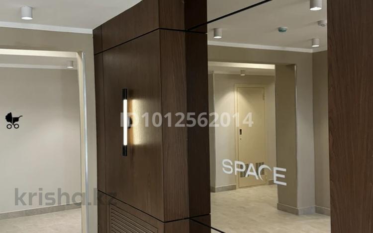 1-бөлмелі пәтер · 35 м² · 4/9 қабат, Е 103 5, бағасы: 19 млн ₸ в Астане, Нура р-н — фото 3