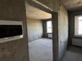 1-бөлмелі пәтер · 35 м² · 4/9 қабат, Е 103 5, бағасы: 19 млн ₸ в Астане, Нура р-н — фото 3