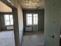 1-бөлмелі пәтер · 35 м² · 4/9 қабат, Е 103 5, бағасы: 19 млн ₸ в Астане, Нура р-н — фото 4