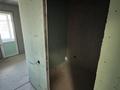 1-бөлмелі пәтер · 35 м² · 4/9 қабат, Е 103 5, бағасы: 19 млн ₸ в Астане, Нура р-н — фото 5