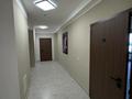 1-бөлмелі пәтер · 35 м² · 4/9 қабат, Е 103 5, бағасы: 19 млн ₸ в Астане, Нура р-н — фото 6