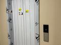 1-бөлмелі пәтер · 35 м² · 4/9 қабат, Е 103 5, бағасы: 19 млн ₸ в Астане, Нура р-н — фото 7