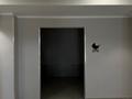 1-бөлмелі пәтер · 35 м² · 4/9 қабат, Е 103 5, бағасы: 19 млн ₸ в Астане, Нура р-н — фото 8