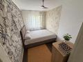 2-комнатная квартира · 41.1 м² · 4/5 этаж, Бухар жырау 355 за ~ 16 млн ₸ в Павлодаре