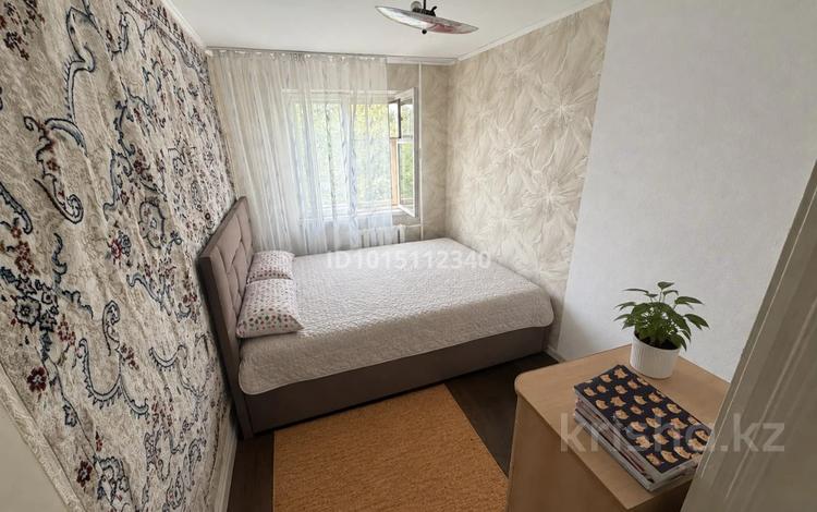 2-комнатная квартира · 41.1 м² · 4/5 этаж, Бухар жырау 355 за ~ 16 млн ₸ в Павлодаре — фото 2