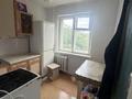 2-комнатная квартира · 41.1 м² · 4/5 этаж, Бухар жырау 355 за ~ 16 млн ₸ в Павлодаре — фото 2