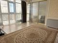 4-комнатная квартира · 150 м² · 18/18 этаж, Туркестан 2 за 500 000 ₸ в Астане, Есильский р-н