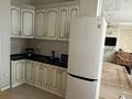 4-комнатная квартира · 150 м² · 18/18 этаж, Туркестан 2 за 500 000 ₸ в Астане, Есильский р-н — фото 11