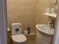 4-комнатная квартира · 150 м² · 18/18 этаж, Туркестан 2 за 500 000 ₸ в Астане, Есильский р-н — фото 12