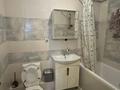 4-комнатная квартира · 150 м² · 18/18 этаж, Туркестан 2 за 500 000 ₸ в Астане, Есильский р-н — фото 13