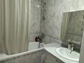4-комнатная квартира · 150 м² · 18/18 этаж, Туркестан 2 за 500 000 ₸ в Астане, Есильский р-н — фото 15