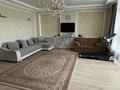 4-комнатная квартира · 150 м² · 18/18 этаж, Туркестан 2 за 500 000 ₸ в Астане, Есильский р-н — фото 2