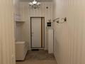 4-комнатная квартира · 150 м² · 18/18 этаж, Туркестан 2 за 500 000 ₸ в Астане, Есильский р-н — фото 20