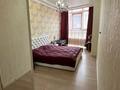 4-комнатная квартира · 150 м² · 18/18 этаж, Туркестан 2 за 500 000 ₸ в Астане, Есильский р-н — фото 3