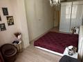 4-комнатная квартира · 150 м² · 18/18 этаж, Туркестан 2 за 500 000 ₸ в Астане, Есильский р-н — фото 4