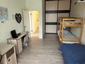 4-комнатная квартира · 150 м² · 18/18 этаж, Туркестан 2 за 500 000 ₸ в Астане, Есильский р-н — фото 6