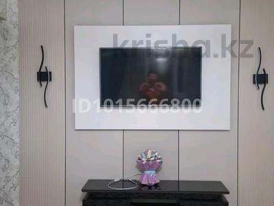 3-комнатная квартира · 60 м² · 3/5 этаж, Каратюбинское шоссе 42 — Каратюбинское шоссе дом 42 за 21 млн ₸ в Шымкенте, Енбекшинский р-н