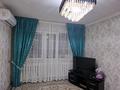 3-комнатная квартира · 60 м² · 3/5 этаж, Каратюбинское шоссе 42 — Каратюбинское шоссе дом 42 за 21 млн ₸ в Шымкенте, Енбекшинский р-н — фото 4