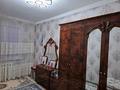 3-комнатная квартира · 60 м² · 3/5 этаж, Каратюбинское шоссе 42 — Каратюбинское шоссе дом 42 за 21 млн ₸ в Шымкенте, Енбекшинский р-н — фото 5