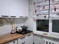3-комнатная квартира · 60 м² · 3/5 этаж, Каратюбинское шоссе 42 — Каратюбинское шоссе дом 42 за 21 млн ₸ в Шымкенте, Енбекшинский р-н — фото 6