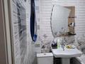 3-комнатная квартира · 60 м² · 3/5 этаж, Каратюбинское шоссе 42 — Каратюбинское шоссе дом 42 за 21 млн ₸ в Шымкенте, Енбекшинский р-н — фото 7